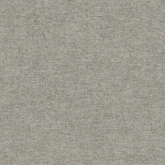 Papel pintado Lurson Seven 7816-4 | el pintado Lurson Seven 78164