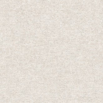 Papel pintado Lurson Seven 7816-6 | el pintado Lurson Seven 78166