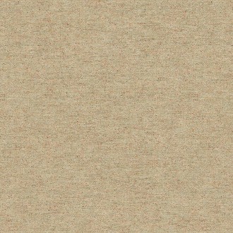 Papel pintado Lurson Seven 7816-8 | el pintado Lurson Seven 78168