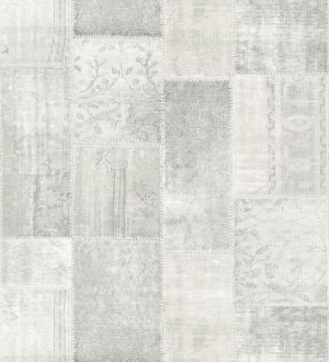 Papel pintado Lurson Boho Chic 144-148329