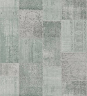 Papel pintado Lurson Boho Chic 144-148330