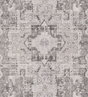 Papel pintado Lurson Boho Chic 144-148655 | el pintado Lurson Boho Chic 144148655