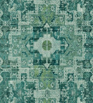 Papel pintado Lurson Boho Chic 144-148659 | el pintado Lurson Boho Chic 144148659