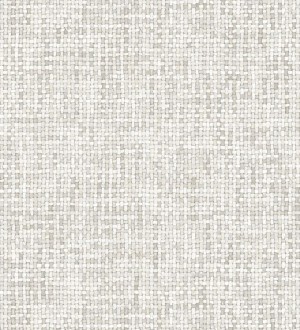 Papel pintado Lurson Boho Chic 144-148660 | el pintado Lurson Boho Chic 144148660