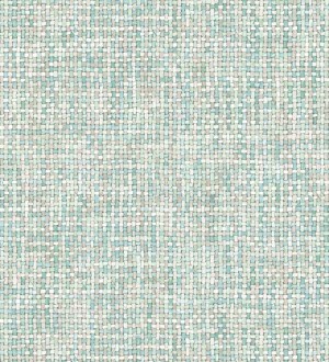 Papel pintado Lurson Boho Chic 144-148662 | el pintado Lurson Boho Chic 144148662