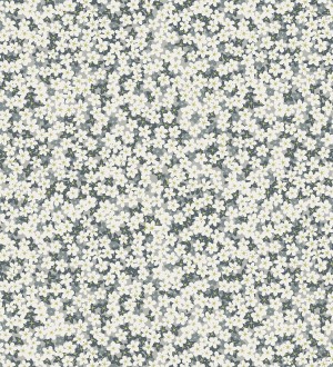 Papel pintado Lurson Nora Bloom NOR-3135 | el pintado Lurson Nora Bloom NOR3135