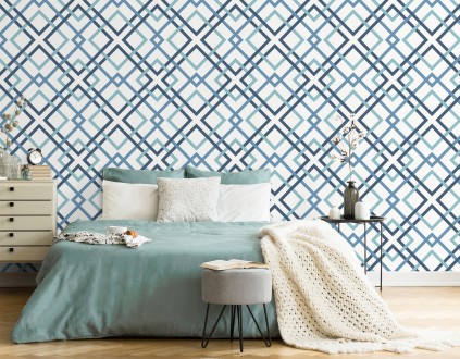 Papel pintado Lurson Nora Bloom