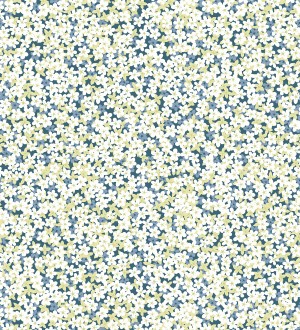 Papel pintado Lurson Nora Bloom NOR-3139 | el pintado Lurson Nora Bloom NOR3139