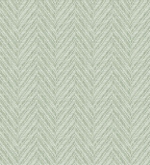 Papel pintado Lurson Nora Bloom