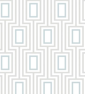 Papel pintado Lurson Nora Bloom NOR-3155 | el pintado Lurson Nora Bloom NOR3155