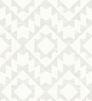 Papel pintado Lurson Boho Chic 144-148673 | el pintado Lurson Boho Chic 144148673