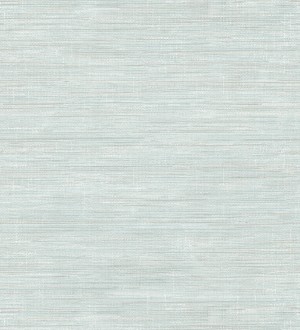 Papel pintado Lurson Nora Bloom NOR-3159 | el pintado Lurson Nora Bloom NOR3159