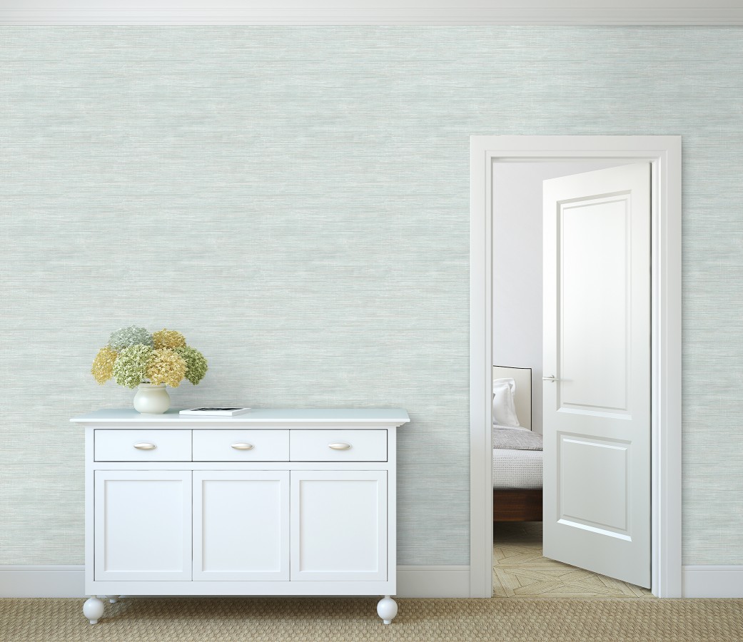 Papel pintado Lurson Nora Bloom NOR-3159  | NOR3159 