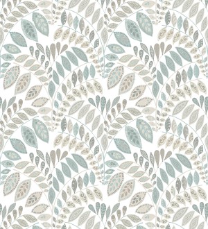 Papel pintado Lurson Nora Bloom NOR-3162 | el pintado Lurson Nora Bloom NOR3162