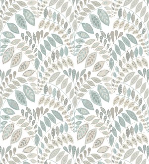 Papel pintado Lurson Nora Bloom NOR-3162 | el pintado Lurson Nora Bloom NOR3162