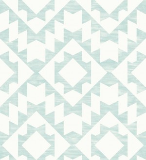 Papel pintado Lurson Boho Chic 144-148674 | el pintado Lurson Boho Chic 144148674