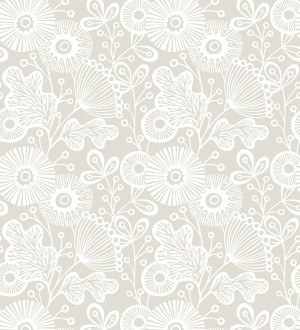 Papel pintado Lurson Nora Bloom NOR-3168 | el pintado Lurson Nora Bloom NOR3168