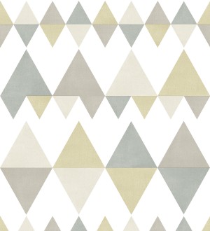 Papel pintado Lurson Nora Bloom NOR-3169 | el pintado Lurson Nora Bloom NOR3169