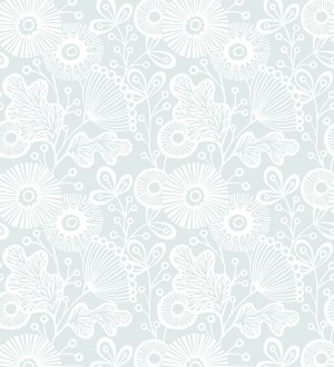 Papel pintado Lurson Nora Bloom NOR-3173 | el pintado Lurson Nora Bloom NOR3173