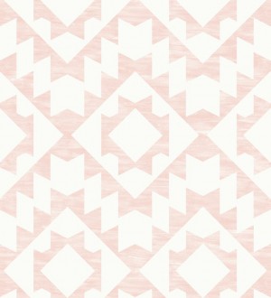 Papel pintado Lurson Boho Chic 144-148675 | el pintado Lurson Boho Chic 144148675