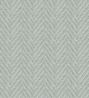 Papel pintado Lurson Nora Bloom
