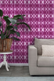 Papel pintado Lurson Boho Chic