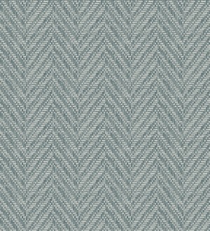 Papel pintado Lurson Nora Bloom NOR-3107