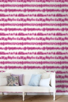 Papel pintado Lurson Boho Chic