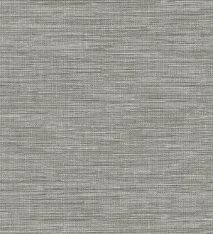 Papel pintado Lurson Nora Bloom