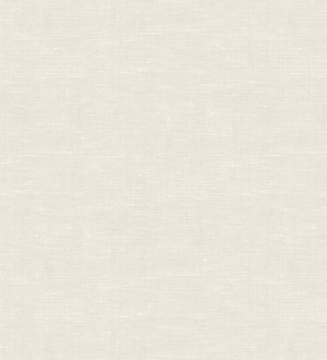 Papel pintado Lurson Boho Chic 144-148691 | el pintado Lurson Boho Chic 144148691