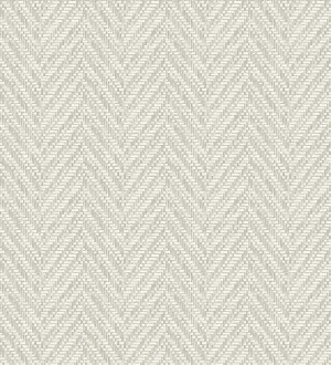 Papel pintado Lurson Nora Bloom