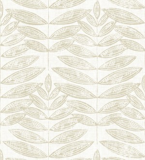 Papel pintado Lurson Nora Bloom NOR-3117 | el pintado Lurson Nora Bloom NOR3117