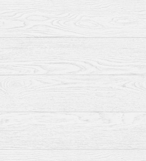 Papel pintado Lurson Nora Bloom