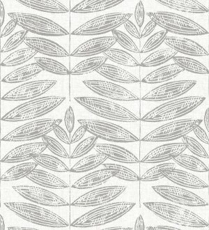 Papel pintado Lurson Nora Bloom NOR-3121 | el pintado Lurson Nora Bloom NOR3121