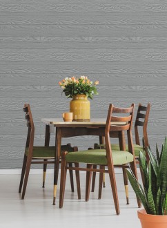 Papel pintado Lurson Nora Bloom