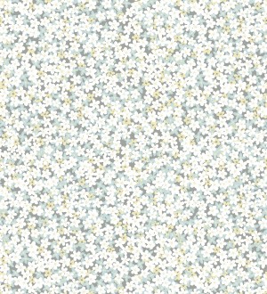 Papel pintado Lurson Nora Bloom NOR-3131 | el pintado Lurson Nora Bloom NOR3131