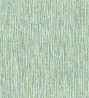 Papel pintado Lurson Nora Bloom