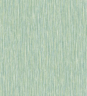 Papel pintado Lurson Nora Bloom NOR-3133 | el pintado Lurson Nora Bloom NOR3133