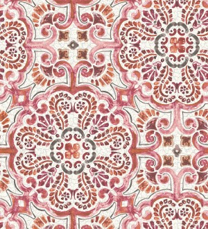 Papel pintado Lurson Unique Materials UNI-3008