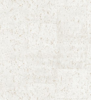 Papel pintado Lurson Unique Materials