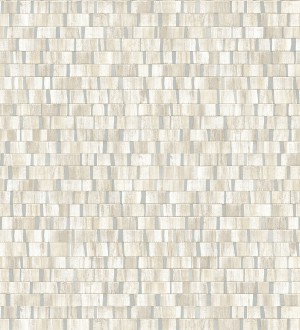 Papel pintado Lurson Unique Materials