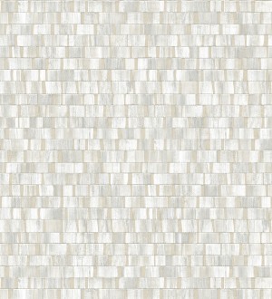 Papel pintado Lurson Unique Materials