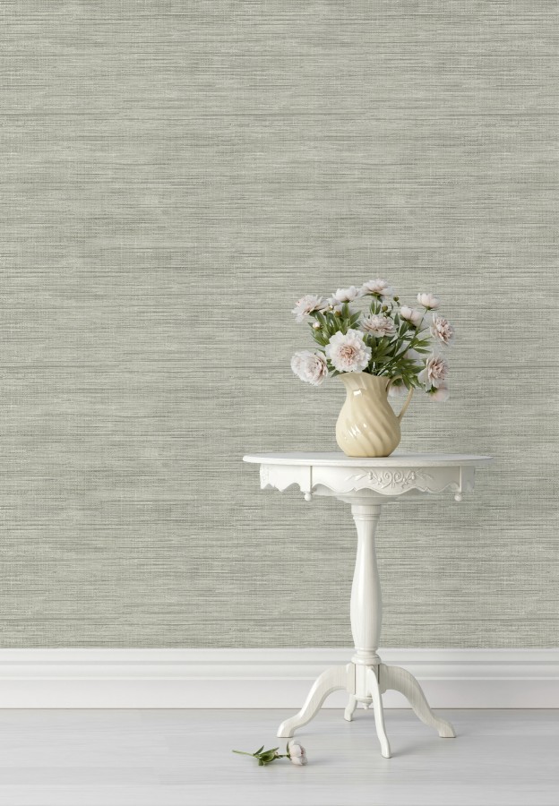 Papel pintado Lurson Unique Materials UNI-3059  | UNI3059 