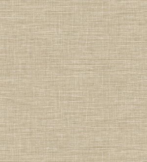 Papel pintado Lurson Unique Materials UNI-3065 | el pintado Lurson Unique Materials UNI3065