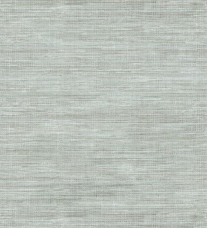 Papel pintado Lurson Unique Materials UNI-3066 | el pintado Lurson Unique Materials UNI3066