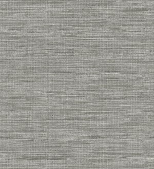 Papel pintado Lurson Unique Materials UNI-3067 | el pintado Lurson Unique Materials UNI3067