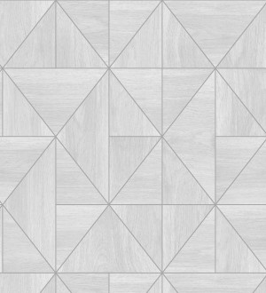 Papel pintado Lurson Unique Materials UNI-3070 | el pintado Lurson Unique Materials UNI3070