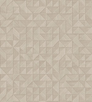 Papel pintado Lurson Unique Materials