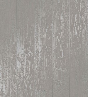 Papel pintado Lurson Unique Materials UNI-3088 | el pintado Lurson Unique Materials UNI3088