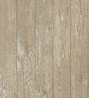 Papel pintado Lurson Unique Materials UNI-3089 | el pintado Lurson Unique Materials UNI3089